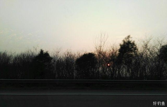 155893_222716d7o7n4c5czl1kcqk.jpg