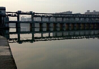 衡阳西渡河坝_西渡河坝地址和电话信息 - 好钓鱼