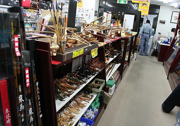 国发钓具安庆池州总代理