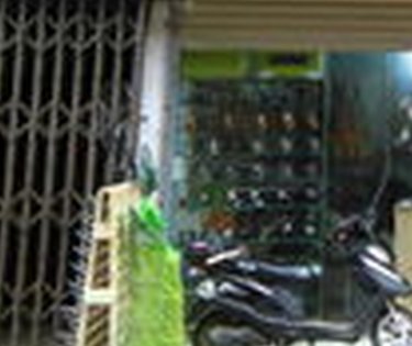 周家钓友服务部