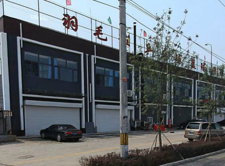 海钓俱乐部渔具店