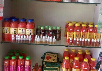 滁州老马窝料总代理