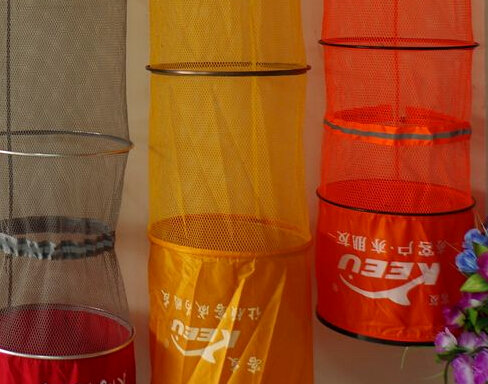 羚佑渔具有限公司