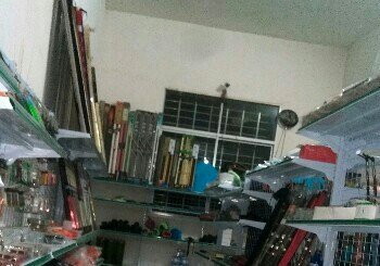 永航钓鱼俱乐部