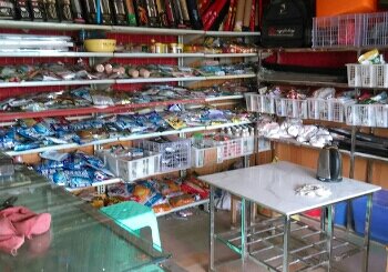 社港汤智渔需专卖店