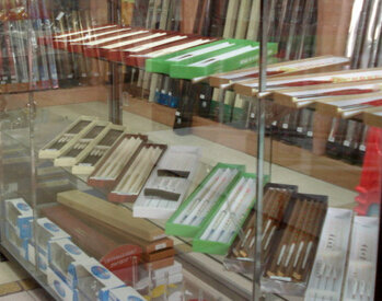 天天乐水族渔具店