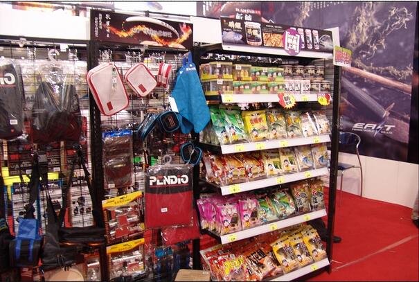 飞鹰渔具户外用品商行