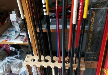 太平洋钓具加盟店