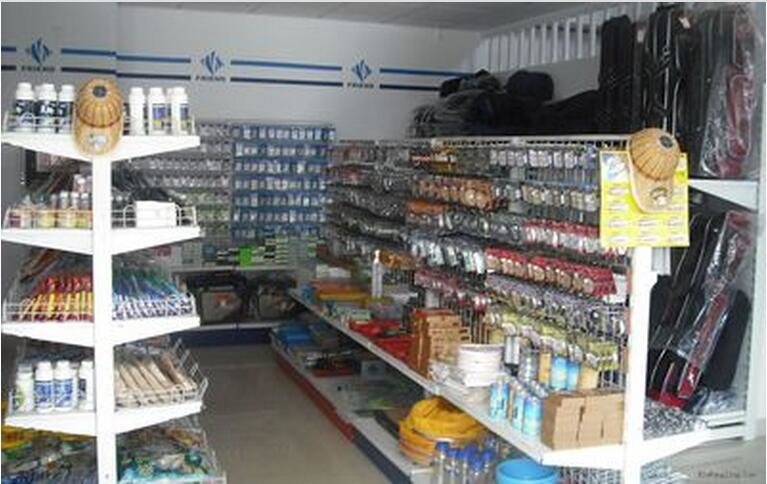 途玛珑钓具淘宝店