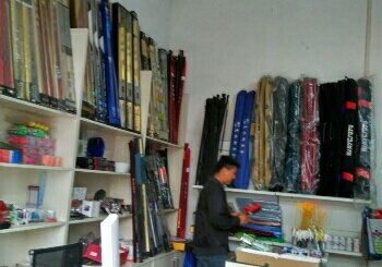 名品屋钓具
