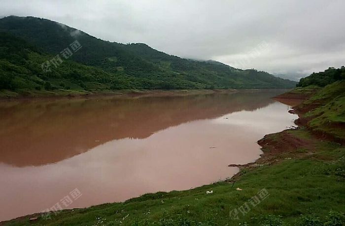 麻栗寨旺财钓场