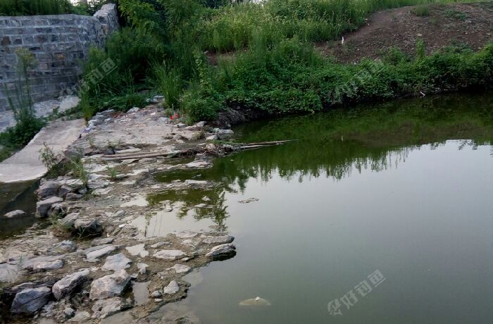 历城区创新工场
