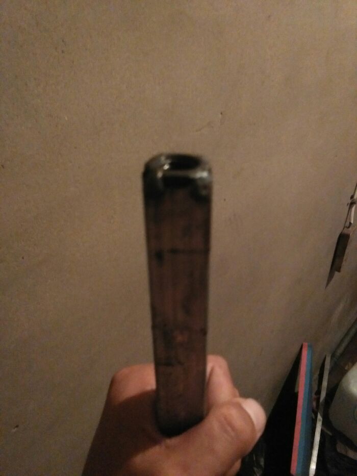 IMG_20170802_172751.jpeg IMG_20170802_172751.jpeg