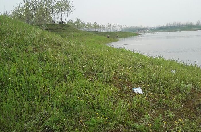 监利县上车湾老世湾