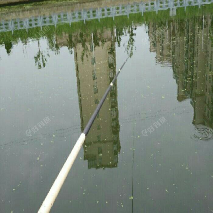 栟茶医院向西100米