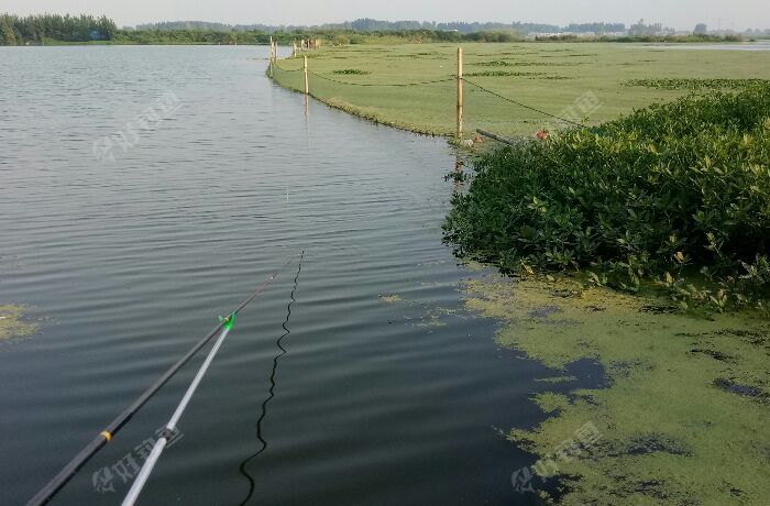 火头湾西部塌方地