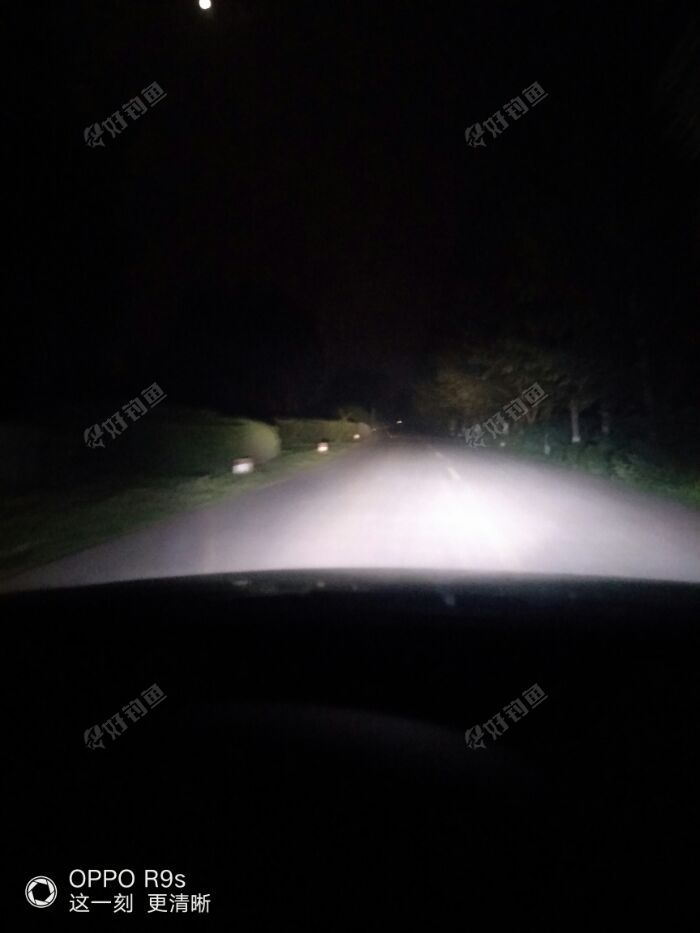 IMG20170811232359.jpeg IMG20170811232359.jpeg