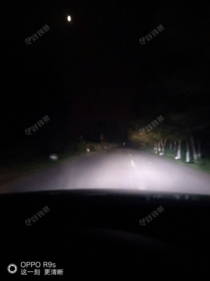 IMG20170811232405.jpeg IMG20170811232405.jpeg