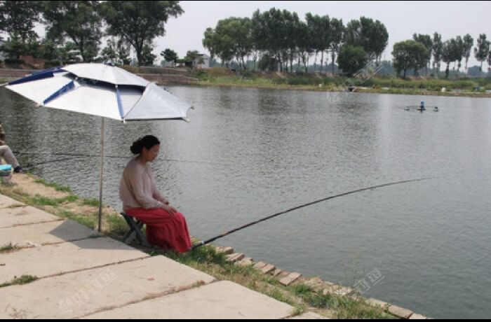 辉县八里沟红石农家乐