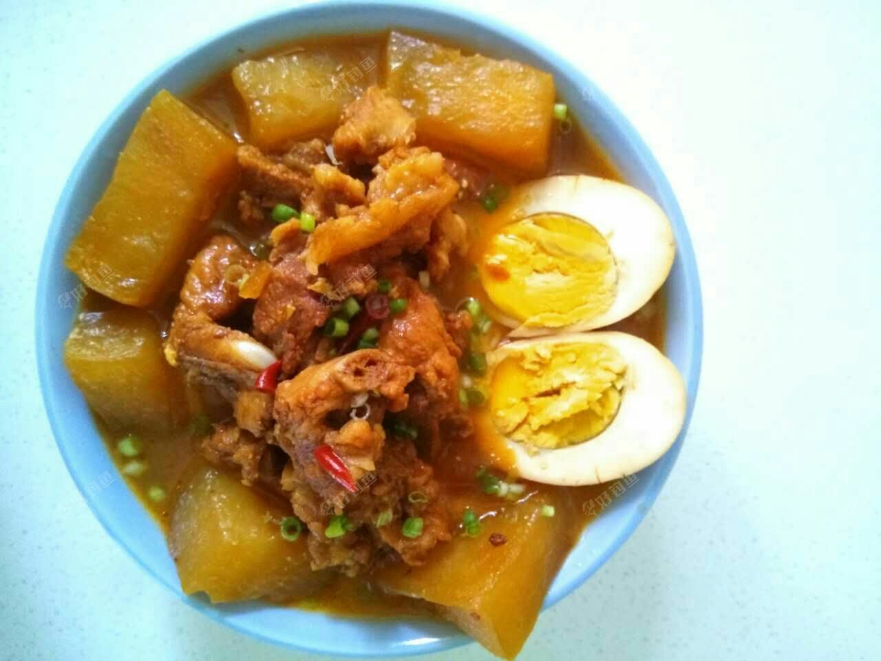 mmexport1504343448467.jpg mmexport1504343448467.jpg