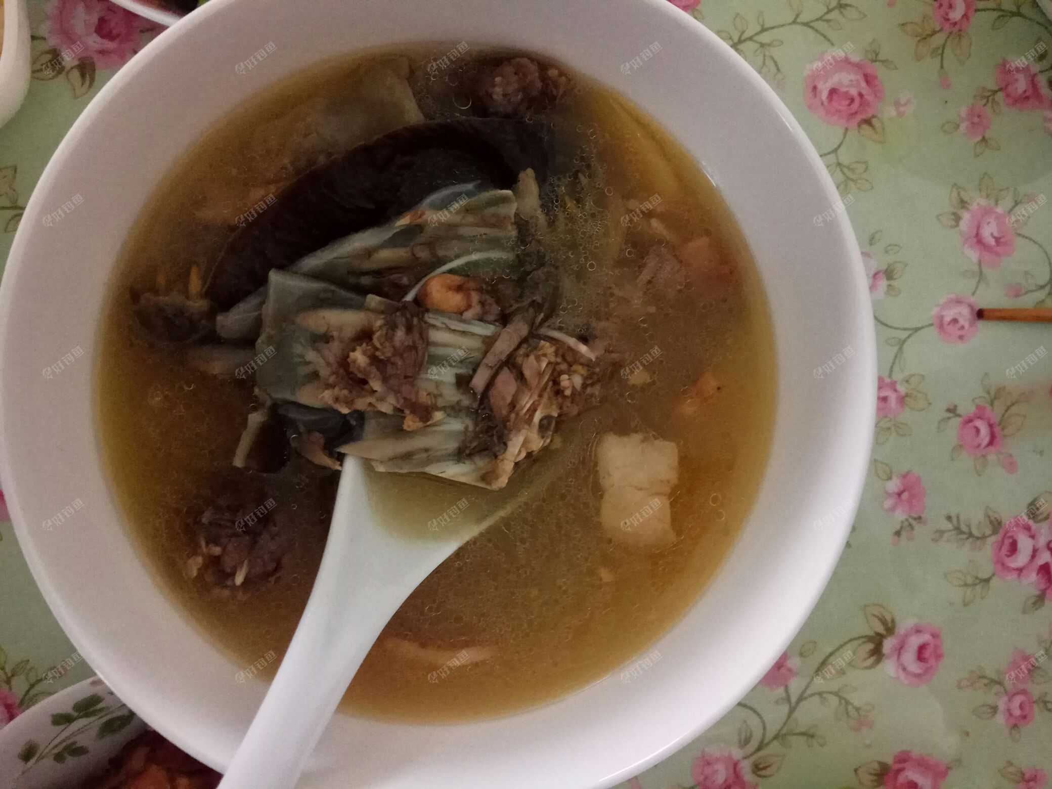 IMG_20170823_115941.jpg IMG_20170823_115941.jpg