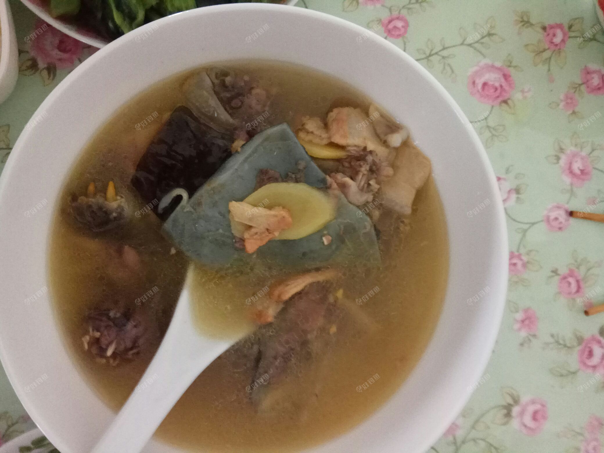 IMG_20170823_115931.jpg IMG_20170823_115931.jpg