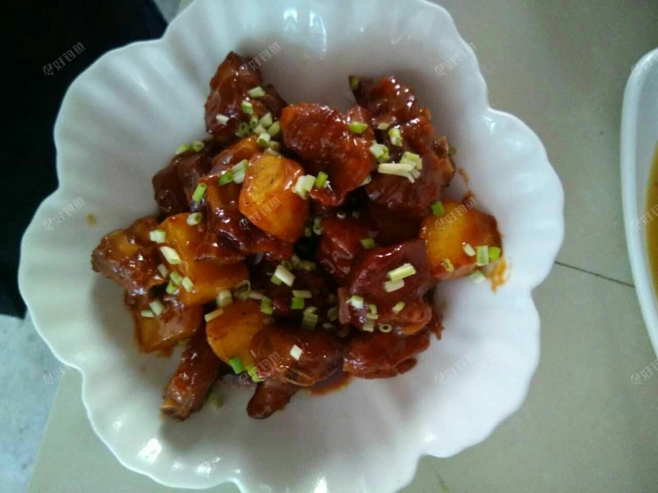 mmexport1504343436284.jpg mmexport1504343436284.jpg