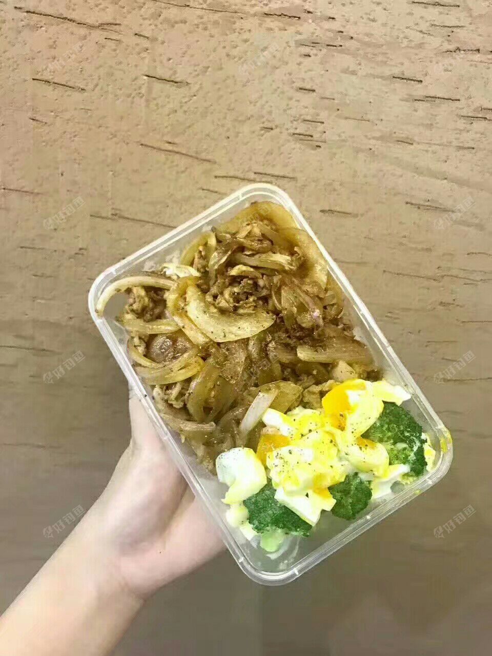 1504343801806.jpeg 1504343801806.jpeg