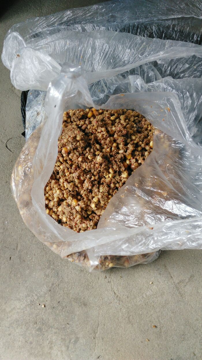 以前的帖子中做过的, 以前的帖子中做过的,