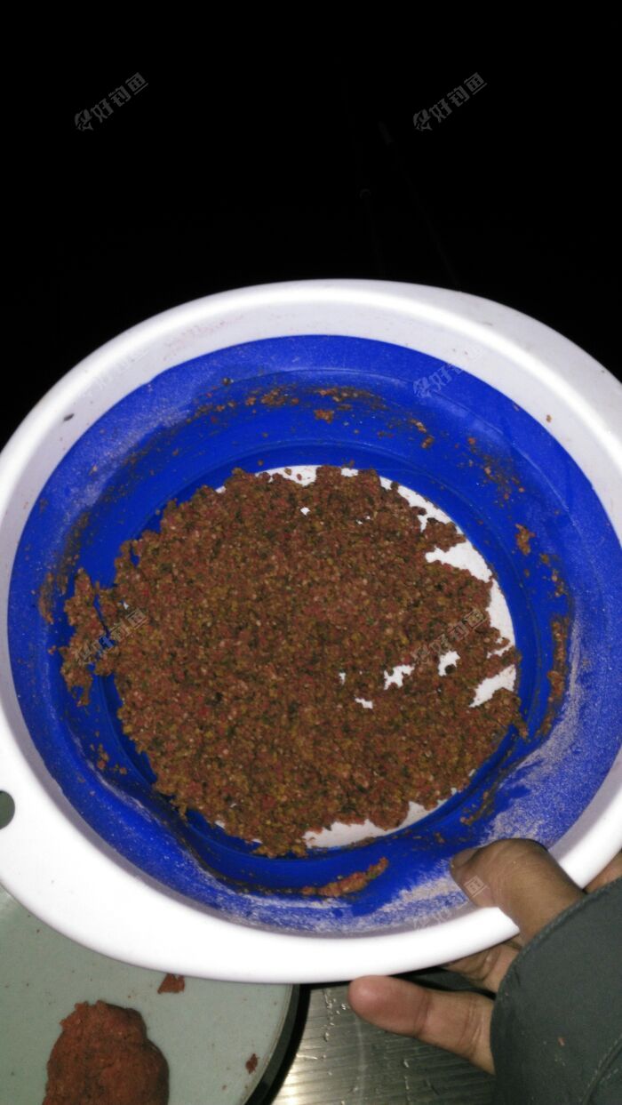 状态很好 状态很好