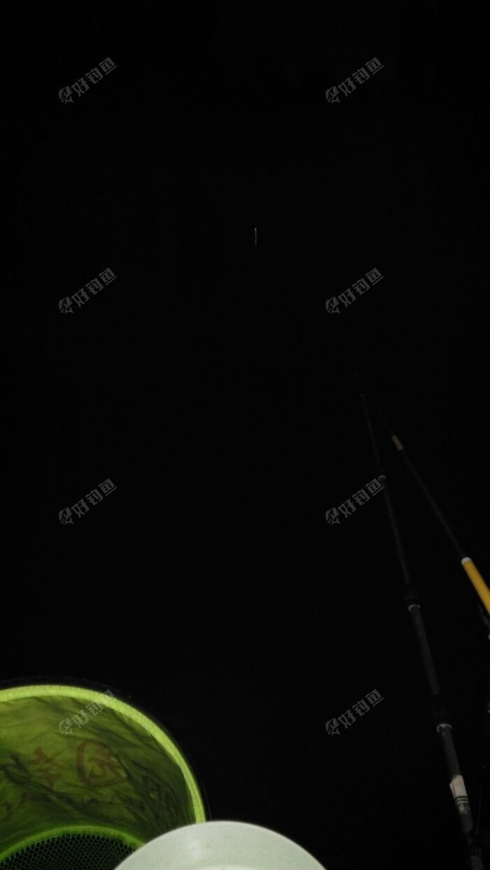 IMG_20171002_181611.jpeg IMG_20171002_181611.jpeg