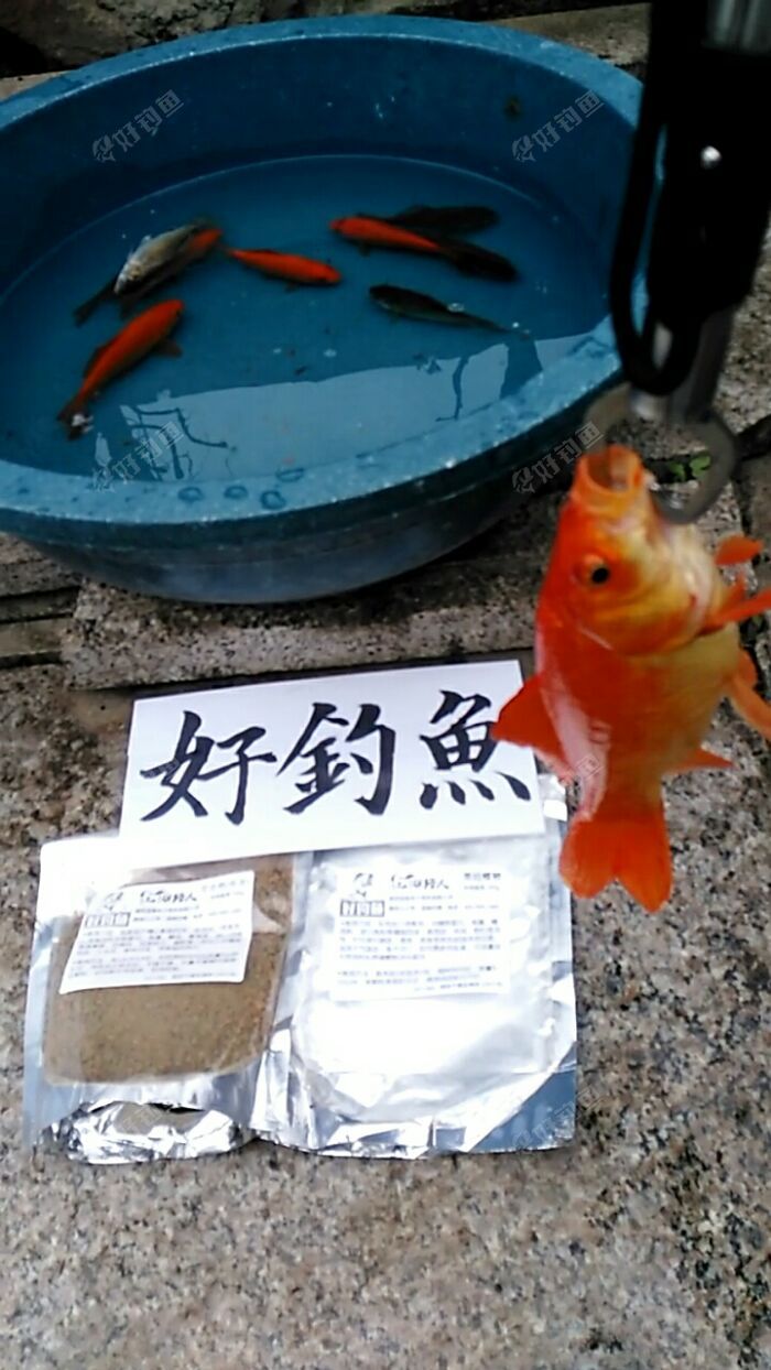 很漂亮 很漂亮