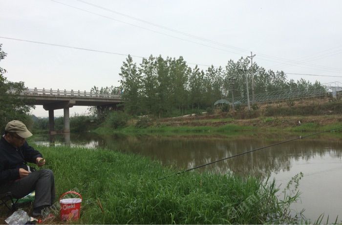 遂安快速通道会龙桥