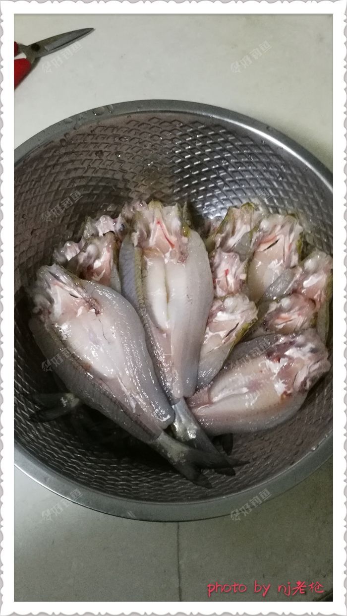 就剖这么多