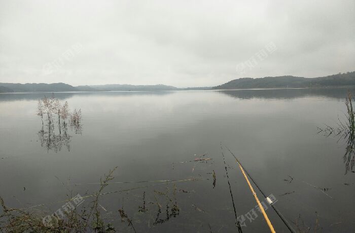 河南省，镇平县，赵湾水库