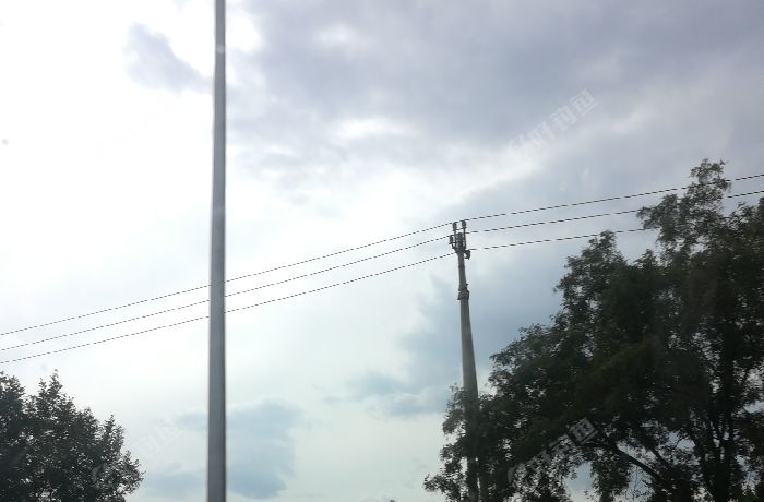 北京西海垂钓园