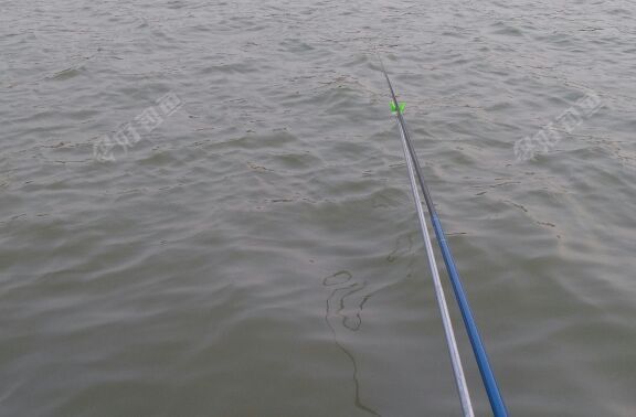 楚州灌溉总渠水库