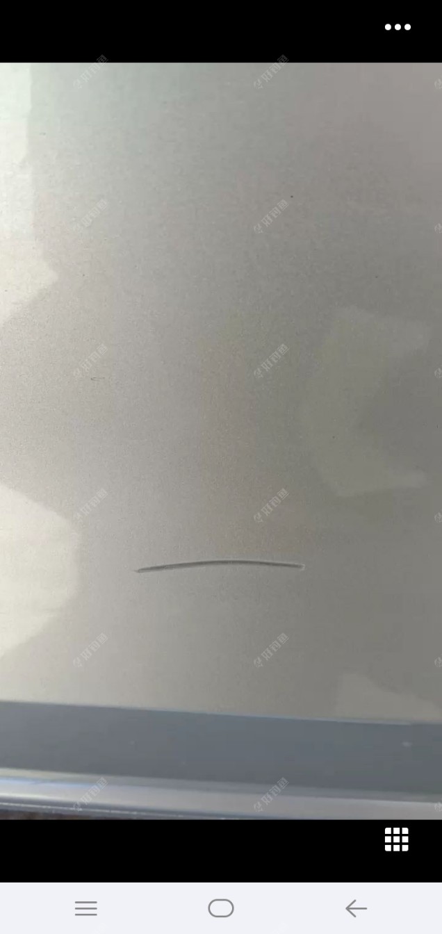 钓场是黄磊河下游拦水坝处，