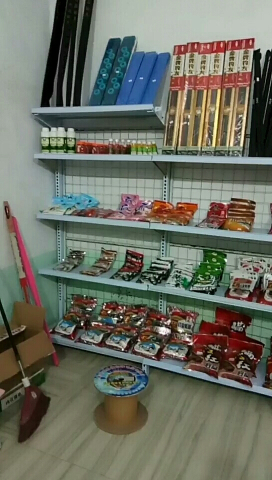 鹿飞鱼具