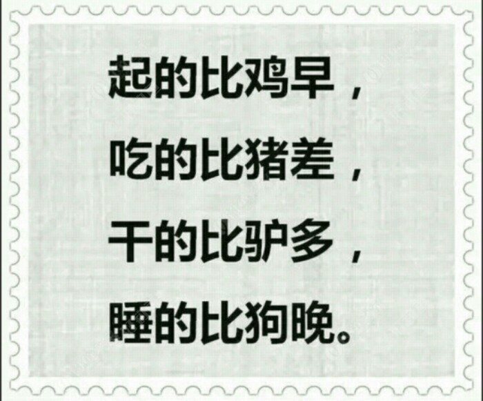 cjd0iVC9GHsuLckTBA4IagQPfMtbX.jpeg