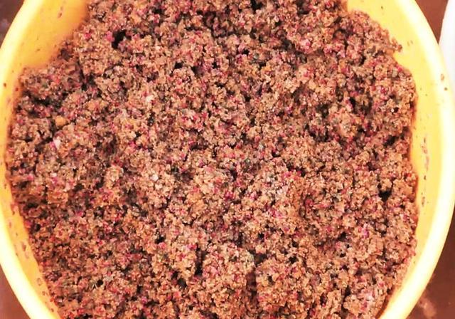 cjd0iVRItvS65cgXfAaMPEzZQTelD.jpeg