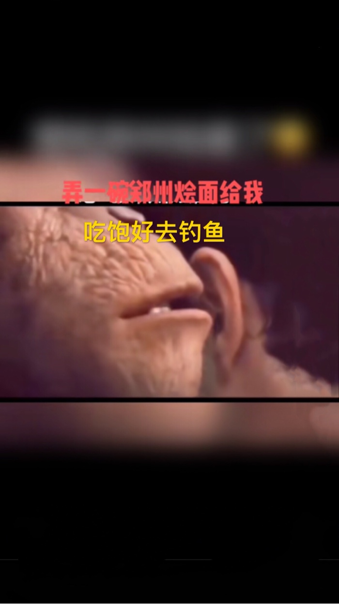 cjd0iVH38XwS20Ud4LQGWNixBnEvT.jpg