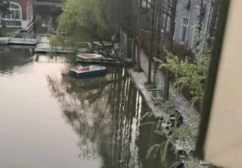 游钓家族松江基地