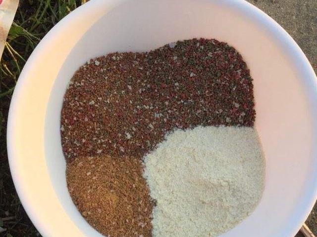 cjd0iVAQ9YDzBNUR24mPKwliSftsg.jpeg
