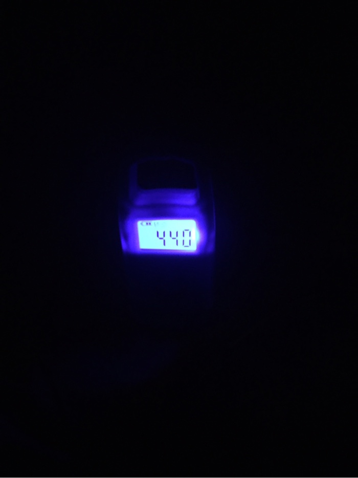 cjd0iVJjTkL5rX4UMhimx68efSZaP.jpg