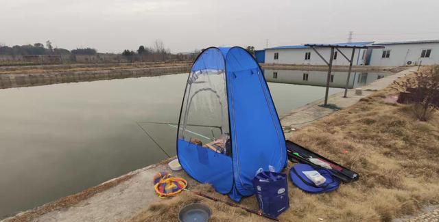 cjd0iVaOKbp3zLjoP2FrcClU-NZMn.jpeg