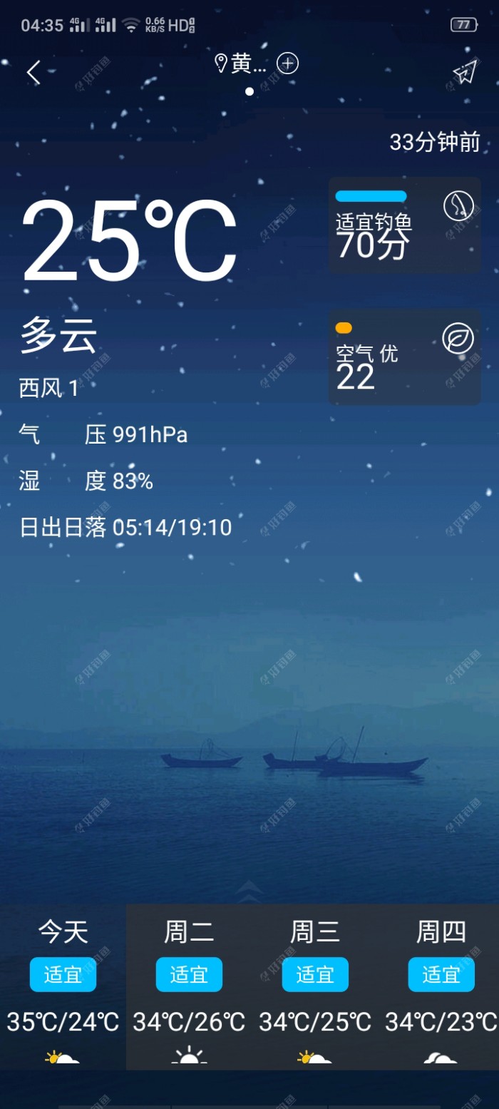 参考平台预测。