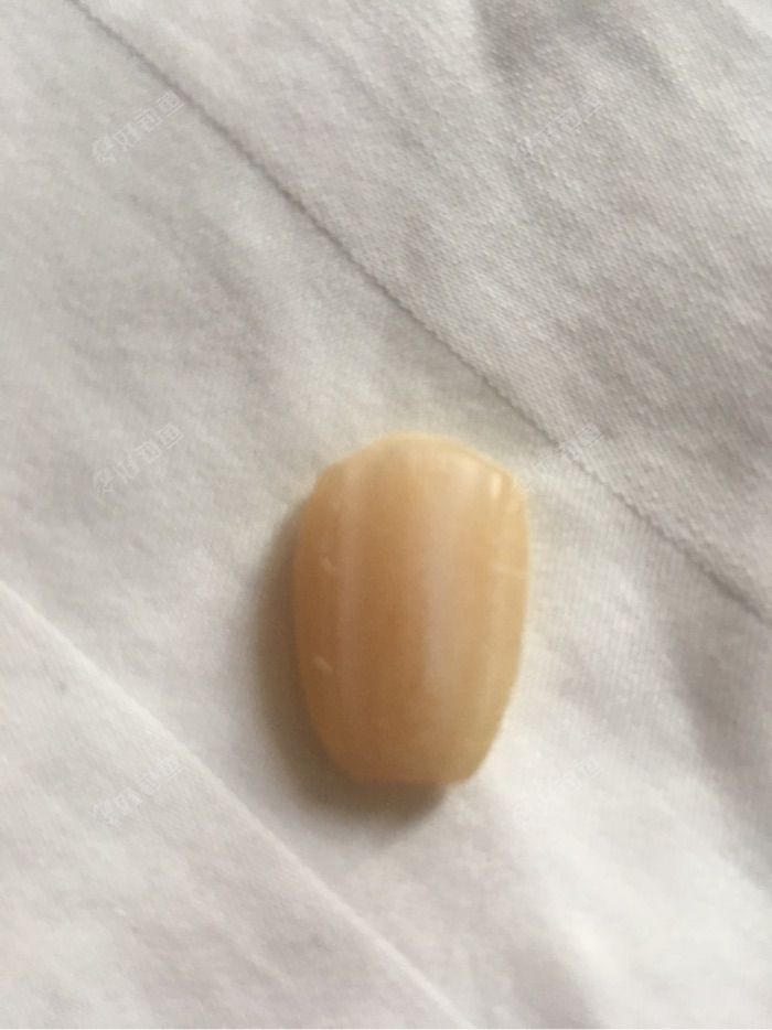 草鱼石能做什么?