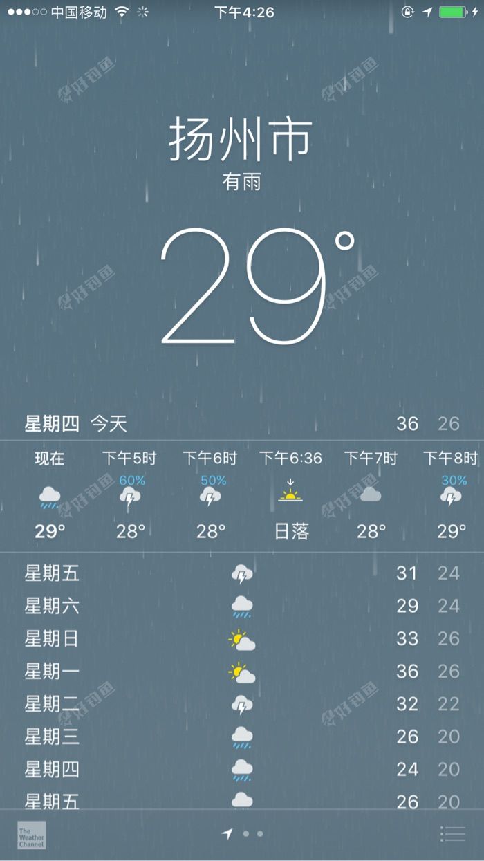 无奈随便钓点小鱼回家炖鱼汤