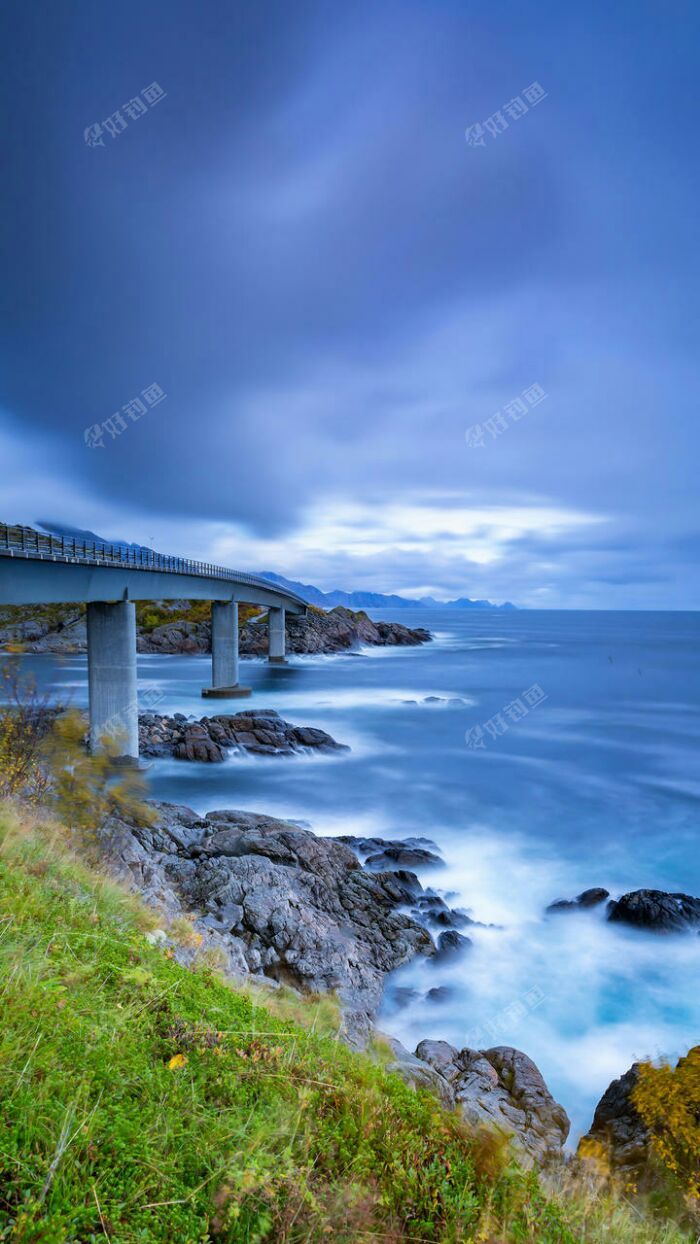 pictureunlock_shijueeb1279505ce93e5c7e792edae2eb388c_16:9.